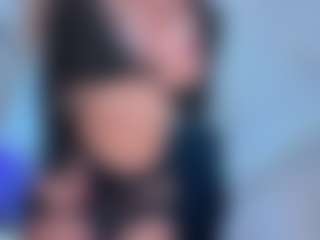 Scarletthegoddess's Live Sex Cam Show