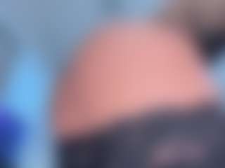 Scarletthegoddess's Live Sex Cam Show