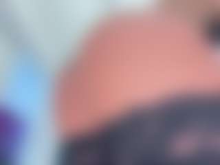 Scarletthegoddess's Live Sex Cam Show