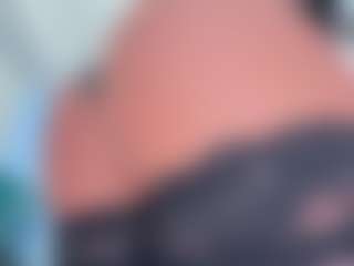 Scarletthegoddess's Live Sex Cam Show