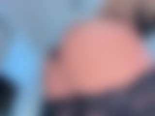 Scarletthegoddess's Live Sex Cam Show