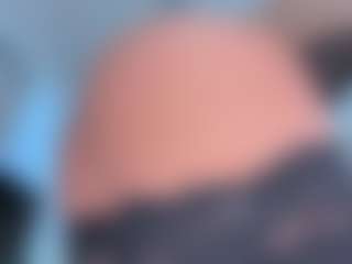 Scarletthegoddess's Live Sex Cam Show