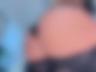 Live cam show with Scarletthegoddess - Sexy on Sweet Sext