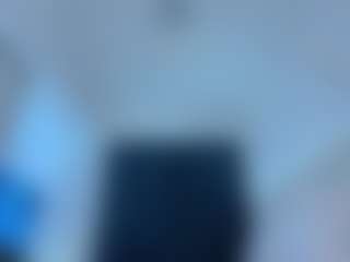 Scarletthegoddess's Live Sex Cam Show