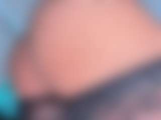 Live cam show with Scarletthegoddess - Erotic Dance on Sweet Sext