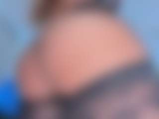 Live cam show with Scarletthegoddess - Dildo on Camsoda