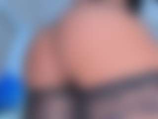 Live cam show with Scarletthegoddess - Blonde Hair Shaved Pussy on SquirtSoMuch