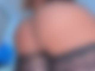 Live cam show with Scarletthegoddess - Blonde Hair Cum on camwithhim.com
