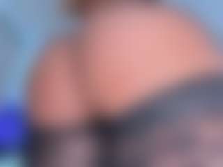 Scarletthegoddess's Live Sex Cam Show