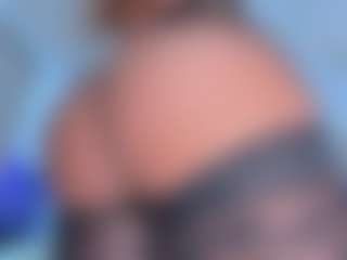 Live cam show with Scarletthegoddess - Sexy on eurowanks.com