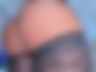 Scarletthegoddess's Live Sex Cam Show