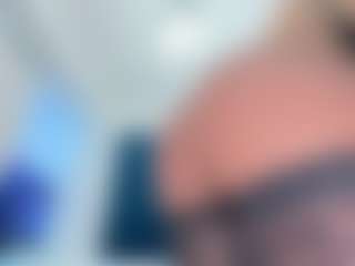 Live cam show with Scarletthegoddess - Blonde Hair Cum on Camsoda