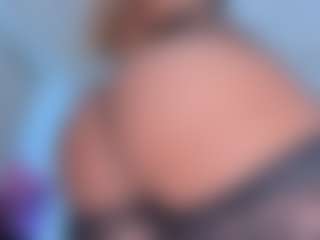 Show Live Sex Cam Scarletthegoddess