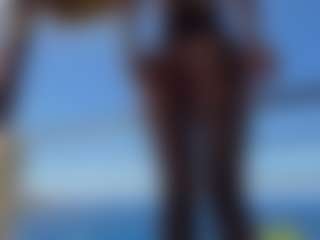 Scarletthegoddess's Live Sex Cam Show
