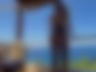 Live cam show with Scarletthegoddess - White Blonde Hair on Livezox | united states