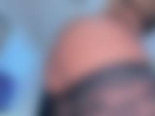 Live cam show with Scarletthegoddess - Domination on x69.live