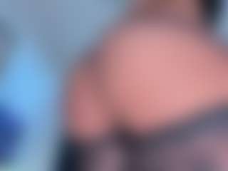 Live cam show with Scarletthegoddess - Blonde Hair Cum on ObeyMaria