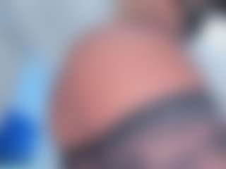 Live cam show with Scarletthegoddess - Sexy on Lustler