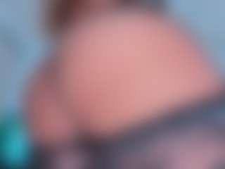 Scarletthegoddess's Live Sex Cam Show