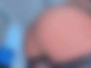 Scarletthegoddess's Live Sex Cam Show