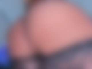Scarletthegoddess's Live Sex Cam Show