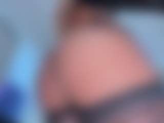 Scarletthegoddess's Live Sex Cam Show