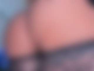 Scarletthegoddess's Live Sex Cam Show