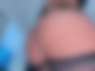 Show de Sexo ao Vivo na Câmera de Scarletthegoddess