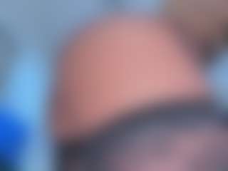 Live cam show with Scarletthegoddess - Ass Bouncing on Lustler