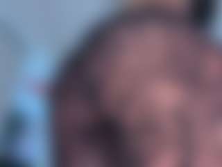 Scarletthegoddess's Live Sex Cam Show
