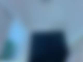 Scarletthegoddess's Live Sex Cam Show
