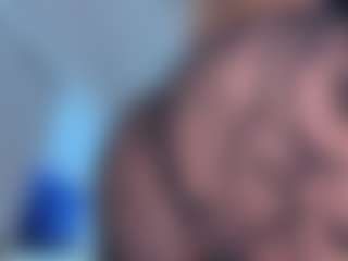 Scarletthegoddess's Live Sex Cam Show