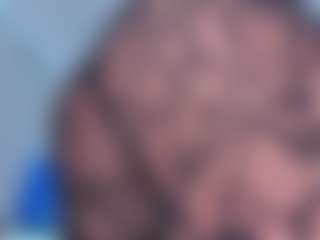 Scarletthegoddess's Live Sex Cam Show