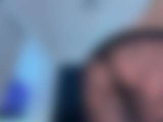 Scarletthegoddess's Live Sex Cam Show