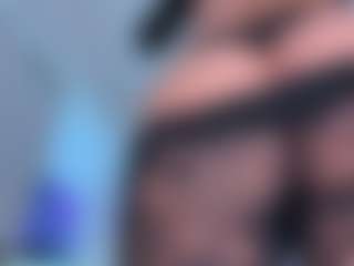 Live cam show with Scarletthegoddess - Foot Fetish Blonde Hair on x69.live