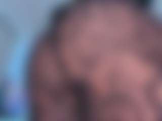 Scarletthegoddess's Live Sex Cam Show