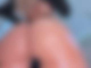 Live cam show with Scarletthegoddess - White Blonde Hair on Taboo Cams XXX | united states