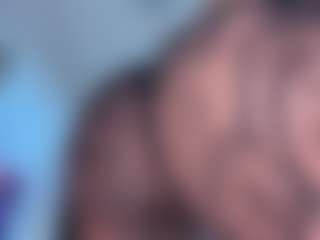 Live cam show with Scarletthegoddess - White on LiveSexCams6 | united states