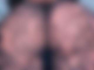 Live cam show with Scarletthegoddess - Foot Fetish Athletic on LiveSexCams6