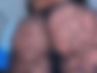 Scarletthegoddess's Live Sex Cam Show