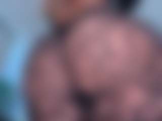 Scarletthegoddess's Live Sex Cam Show