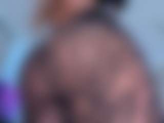 Scarletthegoddess's Live Sex Cam Show