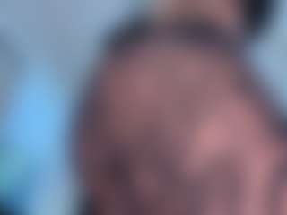 Scarletthegoddess's Live Sex Cam Show