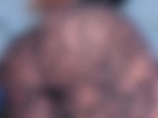 Scarletthegoddess's Live Sex Cam Show