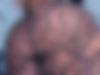 Scarletthegoddess's Live Sex Cam Show