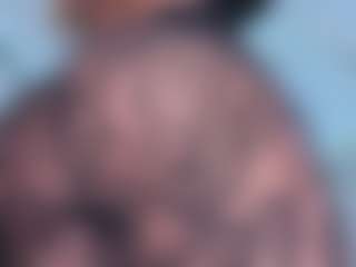 Scarletthegoddess's Live Sex Cam Show