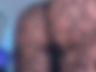 Scarletthegoddess's Live Sex Cam Show