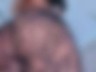 Live cam show with Scarletthegoddess - Cuckold on boobsie.com