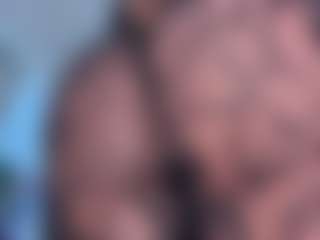 Scarletthegoddess's Live Sex Cam Show