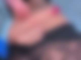 Scarletthegoddess's Live Sex Cam Show